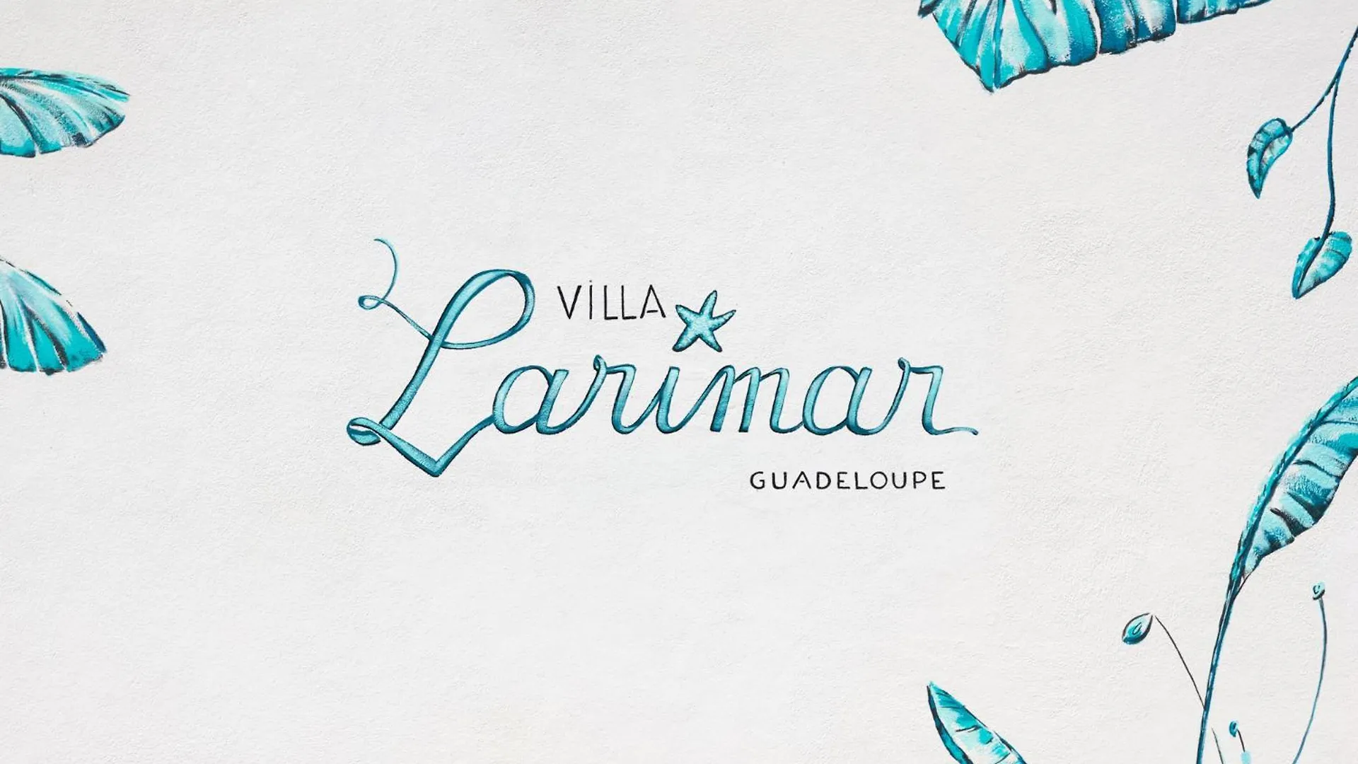 Lagon Paradis - 6 Villas Individuelles Avec Piscine Ou Jacuzzi - Loc Voiture Cabriolet Ou Suv Le Gosier  Guadalupe